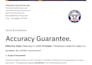 bulk timeshare leads for exit and resale